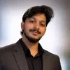 Hagin Praison Santosh