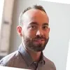 Samuel Lavoie