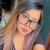 kashish