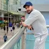 Rohan Singh
