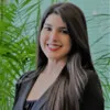 Yesenia Martin