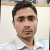 Sachin Kumar Singh