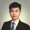 Danny Lam
