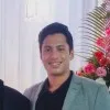 Adnan Munaf Khan