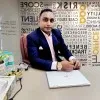 Vikas Gaur
