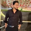 Syed Khaleel Ahmed