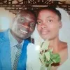 ANDSON DAYTON NANZUBA