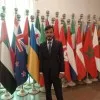 Muhammad Bilal