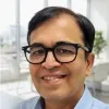 Sanjay Pukalay