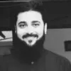 Shaikh Sikander
