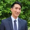Andrew Chin