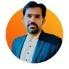 Amir Hussain