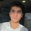 Siddhant Chawla