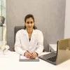 Payal Rathod