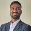 Siva Mani