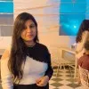 saloni gupta