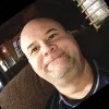 Jeff Roy