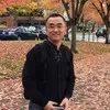 Bin Chen