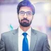 Usama Rehman