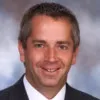 Jeff Ellingson