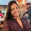Everlyn Pereira