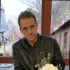 Jan Jooste