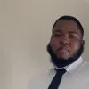 Amos Jackson Smith