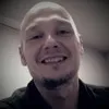 Aaron