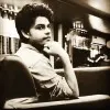 Gaurav Kumar