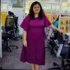 Anuja Singh