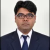 Arijit Roy