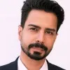 Mohammad Pakjame