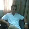 shamim ahmed