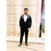 ANUJ CHAPRANA