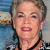 Lynne Spencer