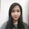 Carmina