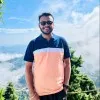 Shivam Mittal