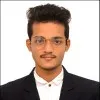 Gauresh Kuthe