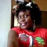 Edidiong solomon Akpan