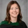 Annabelle Miller