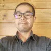 Jianan Lin