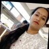 Meenu
