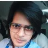 Kapil Kumawat