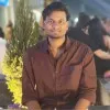 Vivek Kumar Gupta