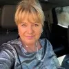 Sigrid Bartsch