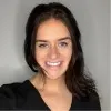 Shannon Eastman