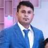 Kuldeep Prasad