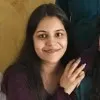 Charul Gupta