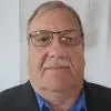Kenneth Young