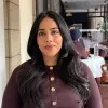 Neha Singh